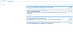 Desktop Screenshot of kb.genesisfour.com